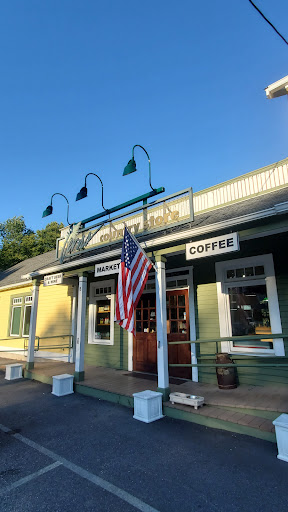 Ferns Country Store